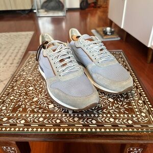 Brunello Cucinelli Trainer